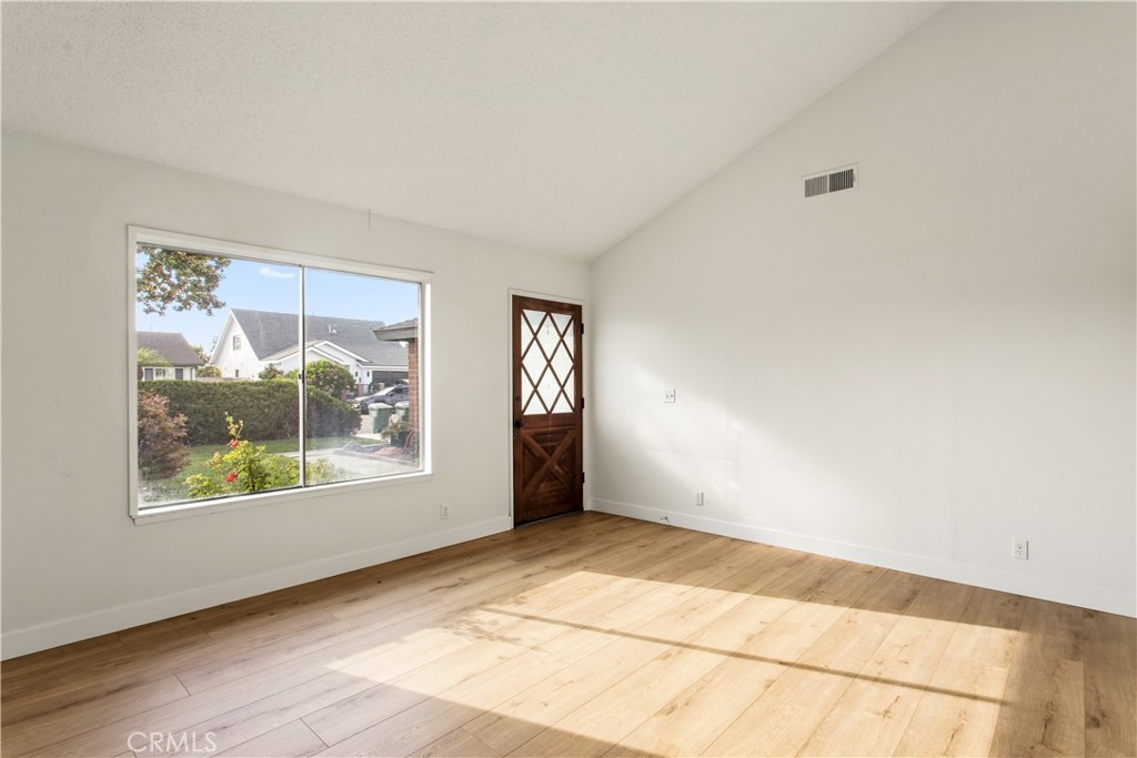 17936 Los Vasos Street Property Photo 2