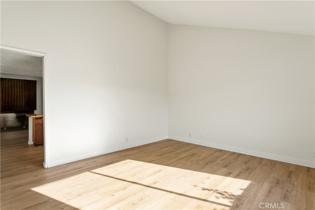 17936 Los Vasos Street Property Photo 3