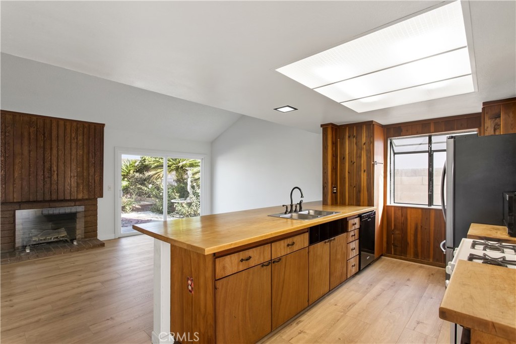 17936 Los Vasos Street Property Photo 4