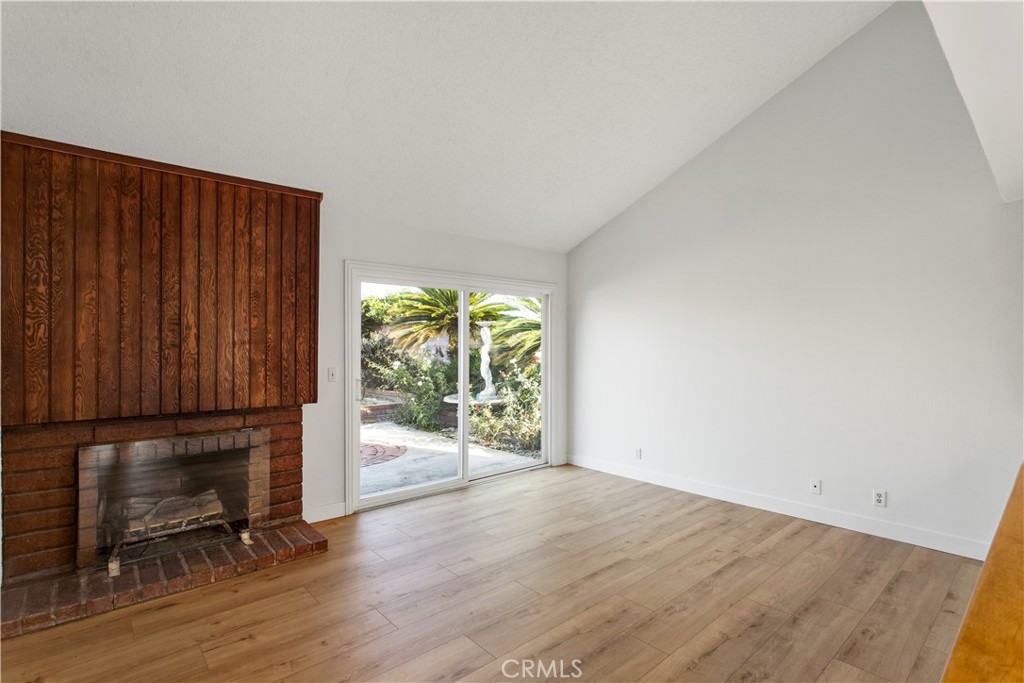 17936 Los Vasos Street Property Photo 7