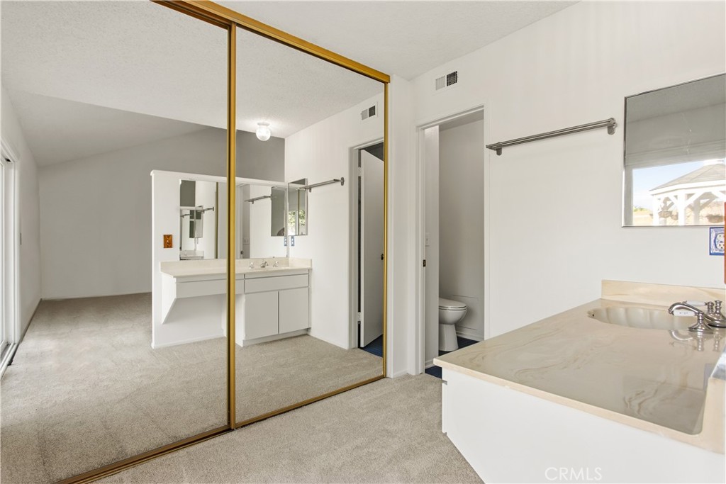 17936 Los Vasos Street Property Photo 10