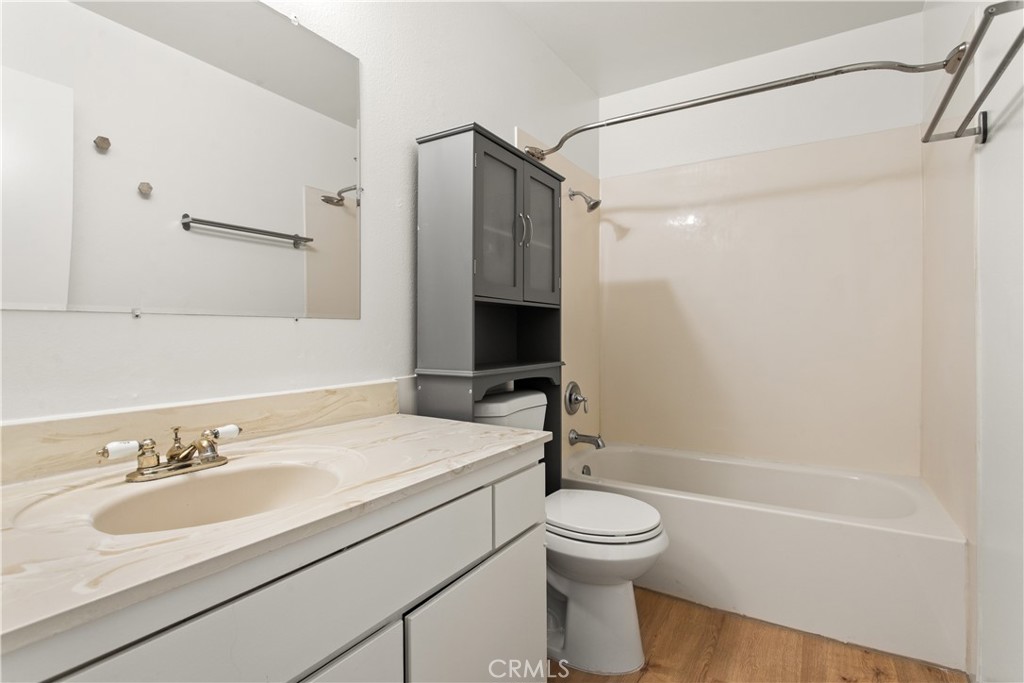 17936 Los Vasos Street Property Photo 13