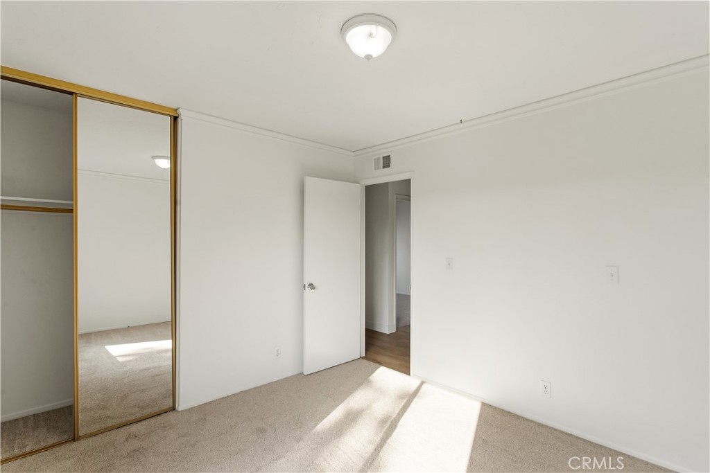 17936 Los Vasos Street Property Photo 14