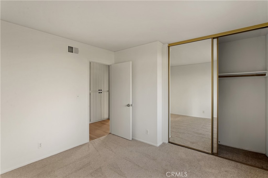 17936 Los Vasos Street Property Photo 15