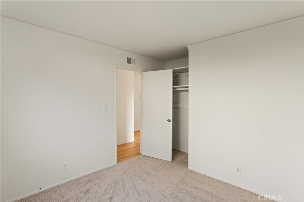 17936 Los Vasos Street Property Photo 16