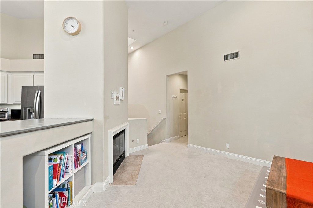 11025 Alderman Ave Property Photo 13