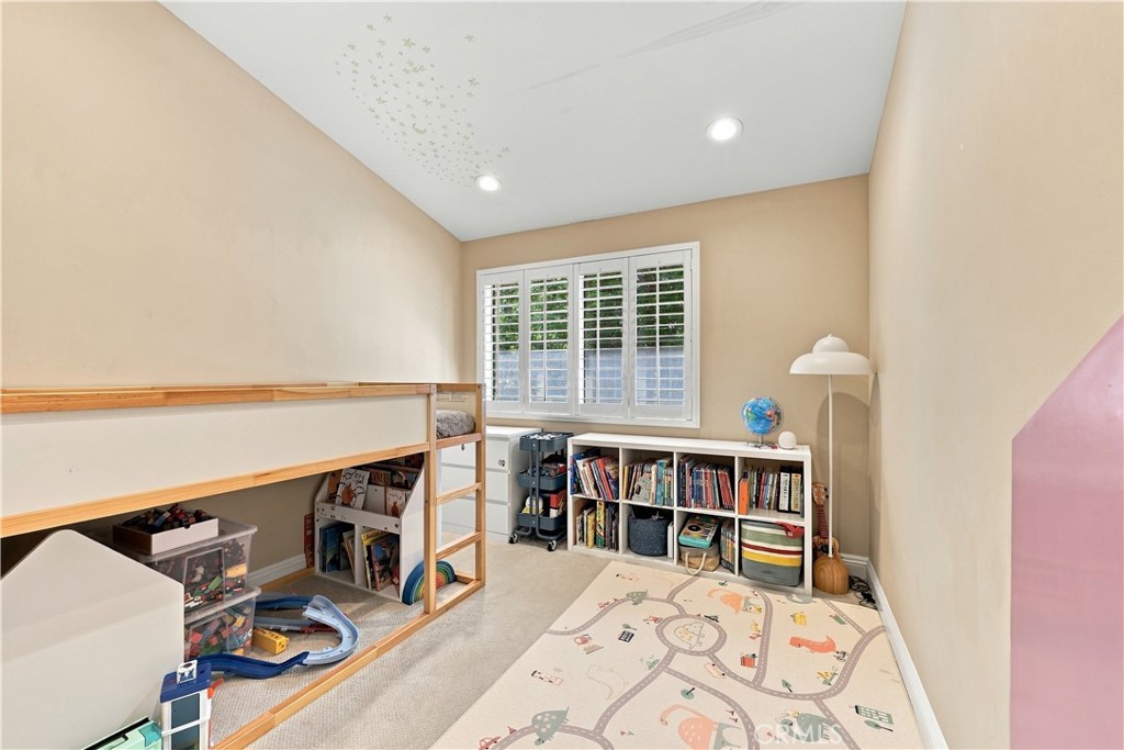 11025 Alderman Ave Property Photo 17