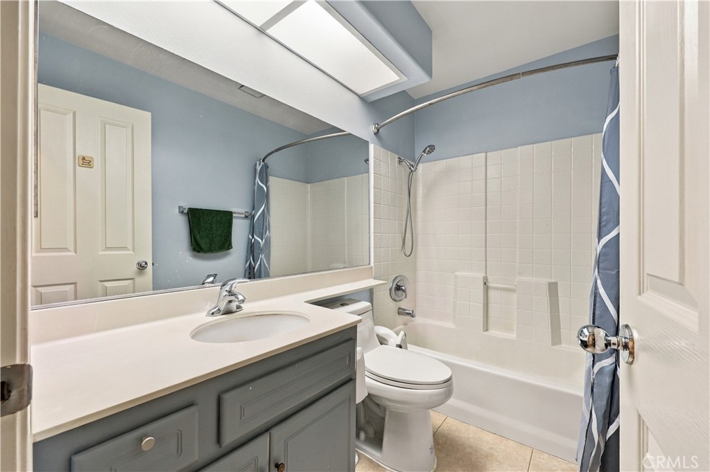 11025 Alderman Ave Property Photo 18