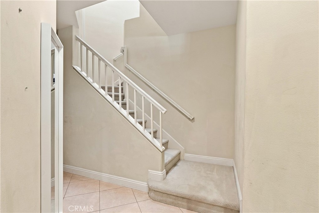 11025 Alderman Ave Property Photo 19
