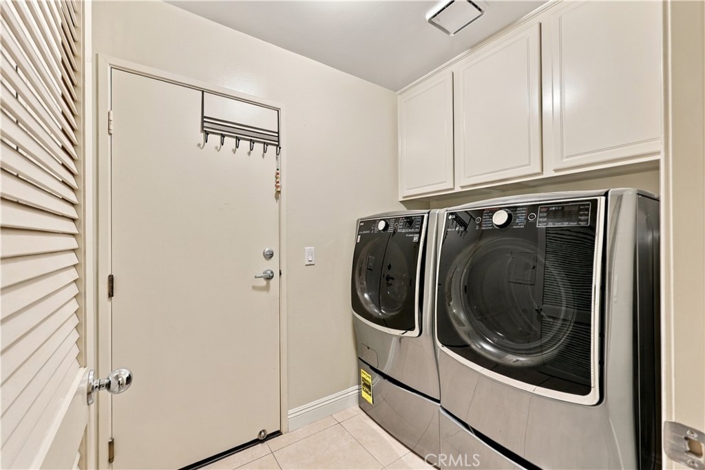 11025 Alderman Ave Property Photo 20