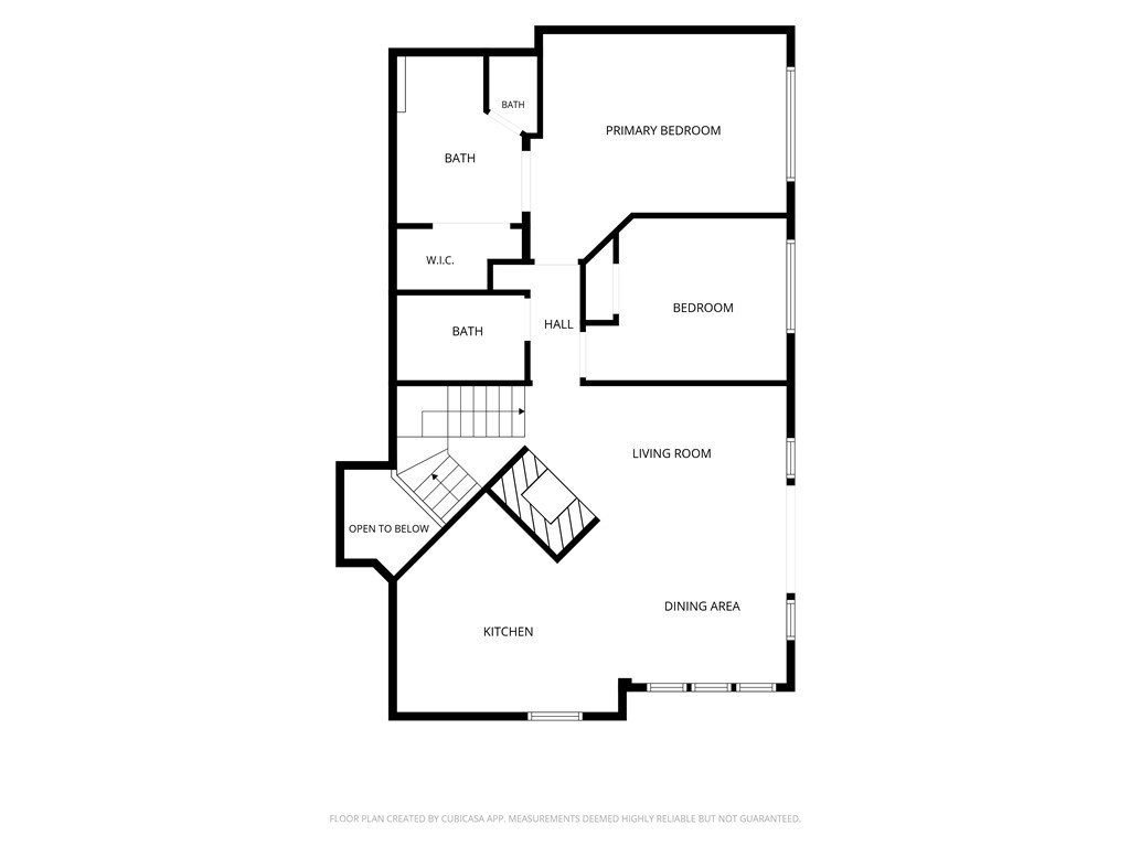 11025 Alderman Ave Property Photo 29