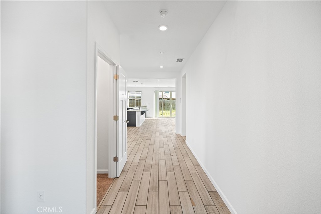 9362 Bear Grass Property Photo 10