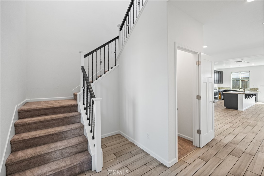 9362 Bear Grass Property Photo 11