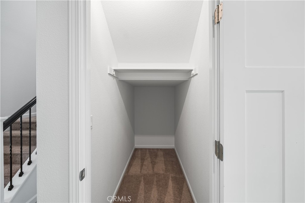 9362 Bear Grass Property Photo 13