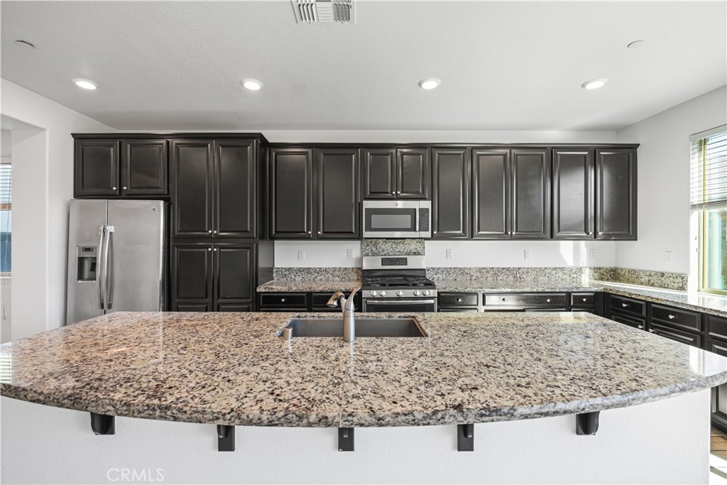 9362 Bear Grass Property Photo 16