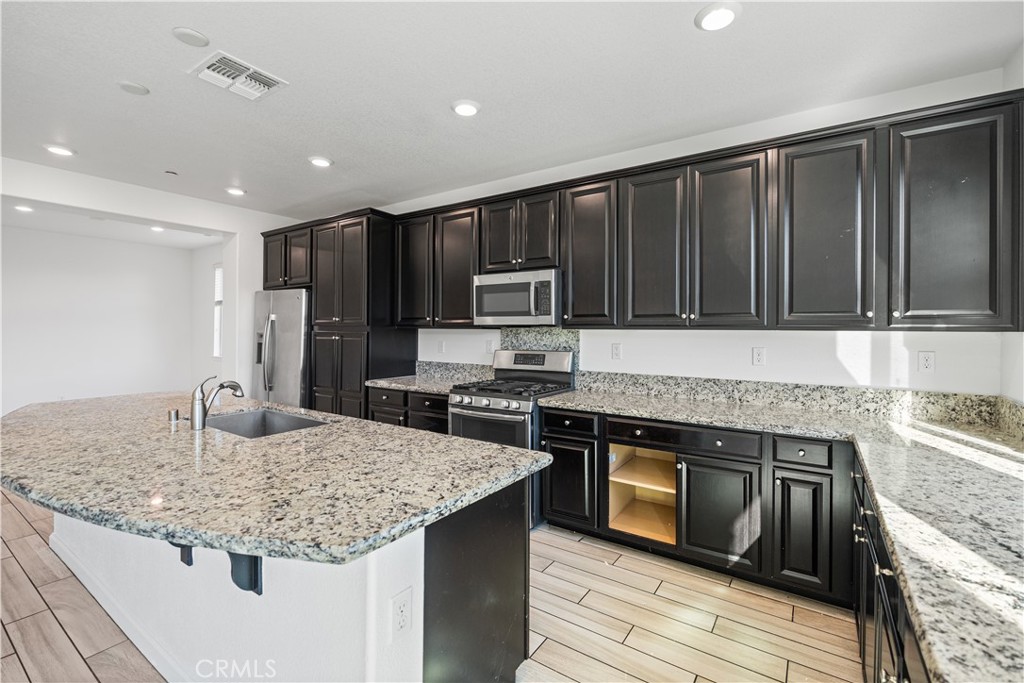 9362 Bear Grass Property Photo 17
