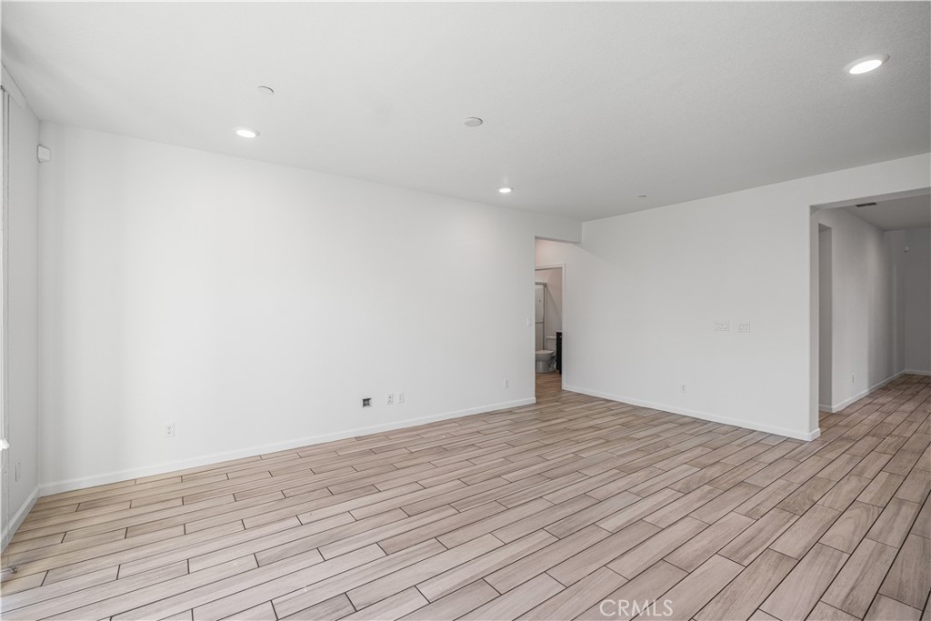 9362 Bear Grass Property Photo 19