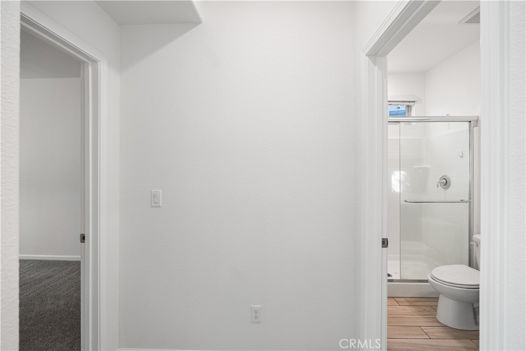 9362 Bear Grass Property Photo 23