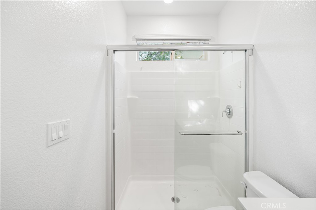 9362 Bear Grass Property Photo 25