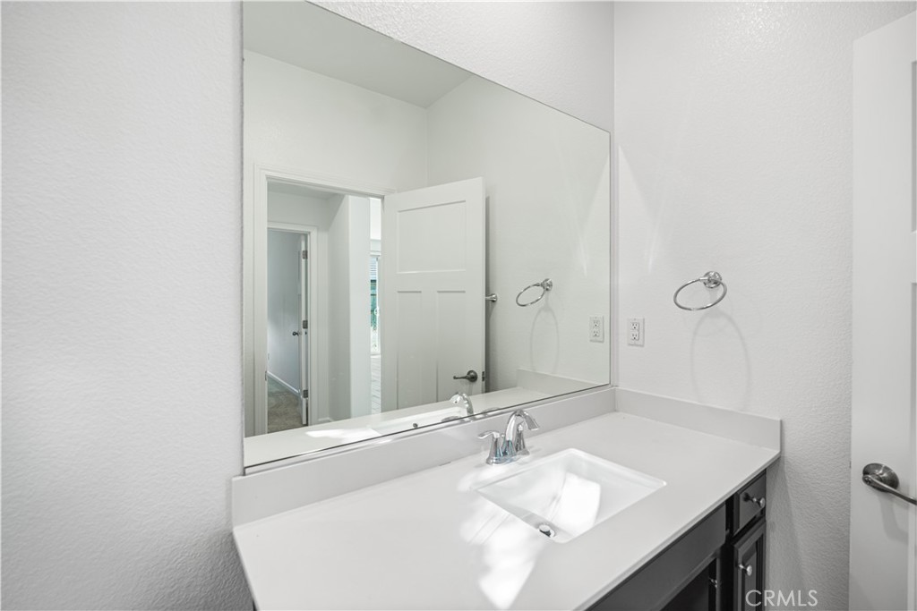 9362 Bear Grass Property Photo 26