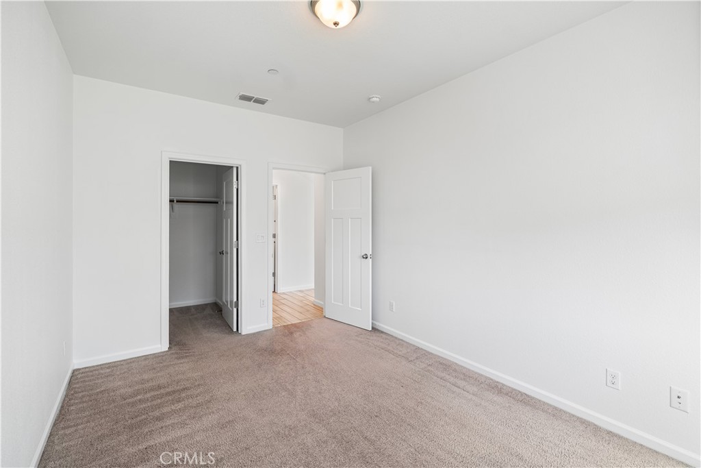 9362 Bear Grass Property Photo 27
