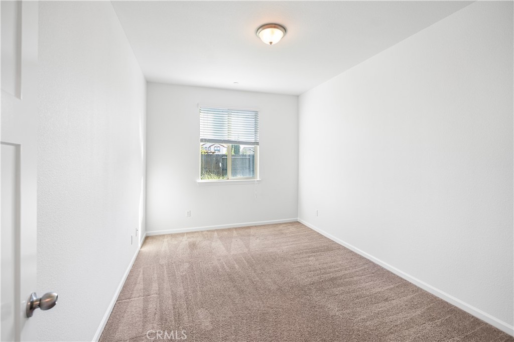 9362 Bear Grass Property Photo 28