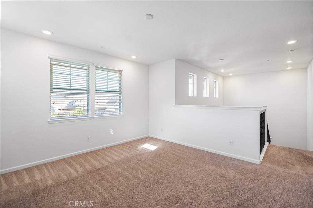 9362 Bear Grass Property Photo 31