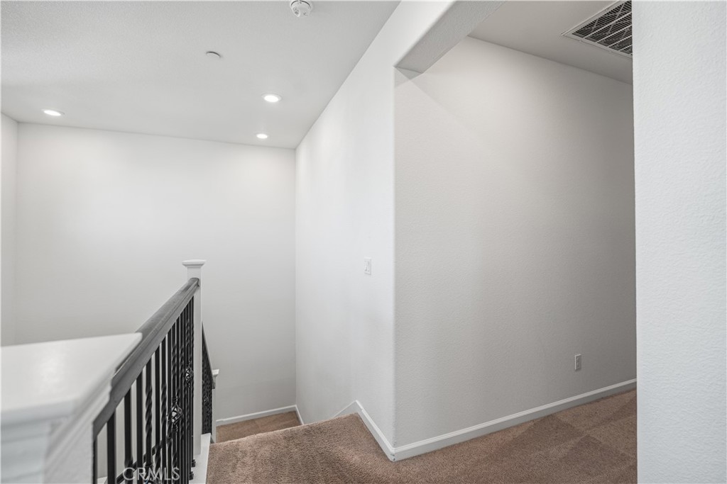 9362 Bear Grass Property Photo 32