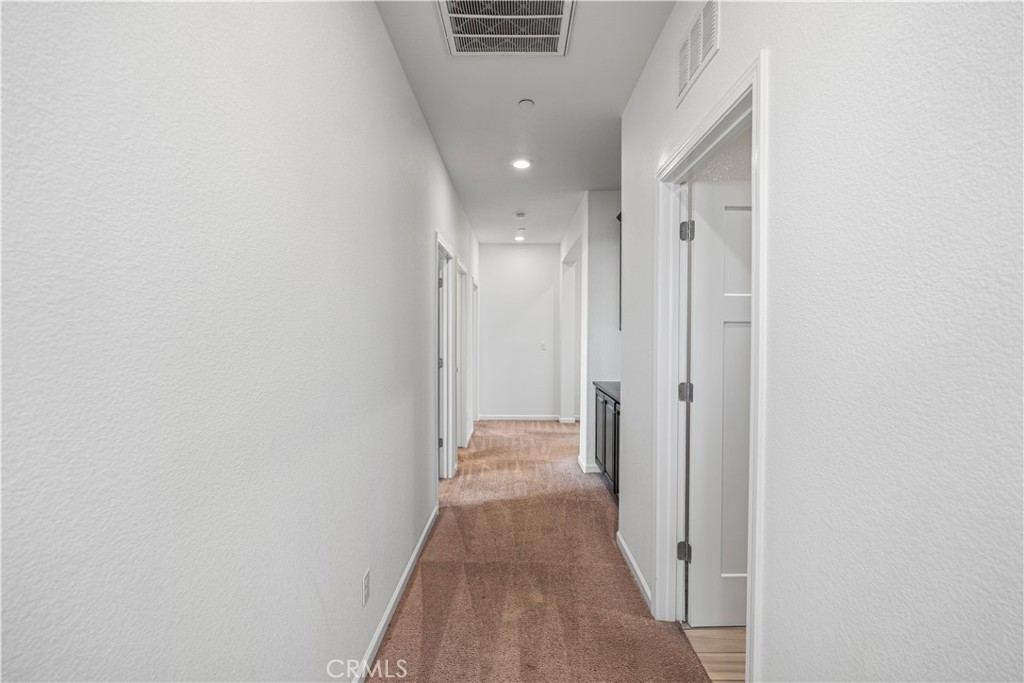 9362 Bear Grass Property Photo 33