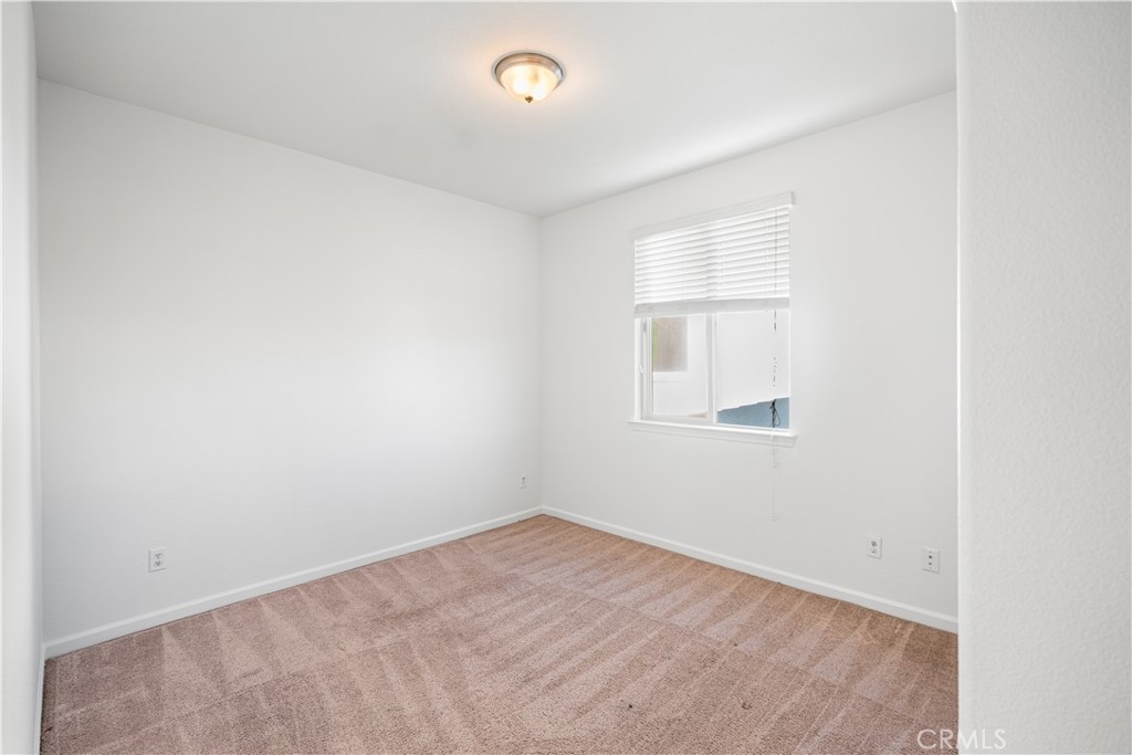 9362 Bear Grass Property Photo 36