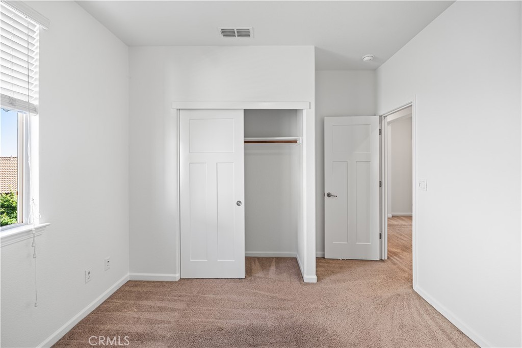 9362 Bear Grass Property Photo 37