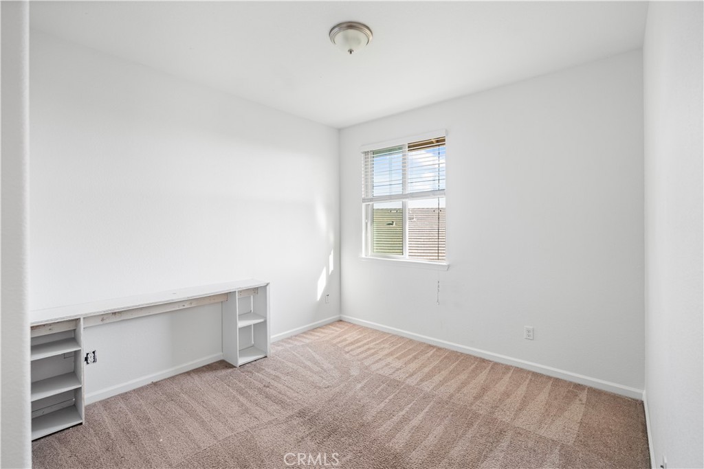 9362 Bear Grass Property Photo 39