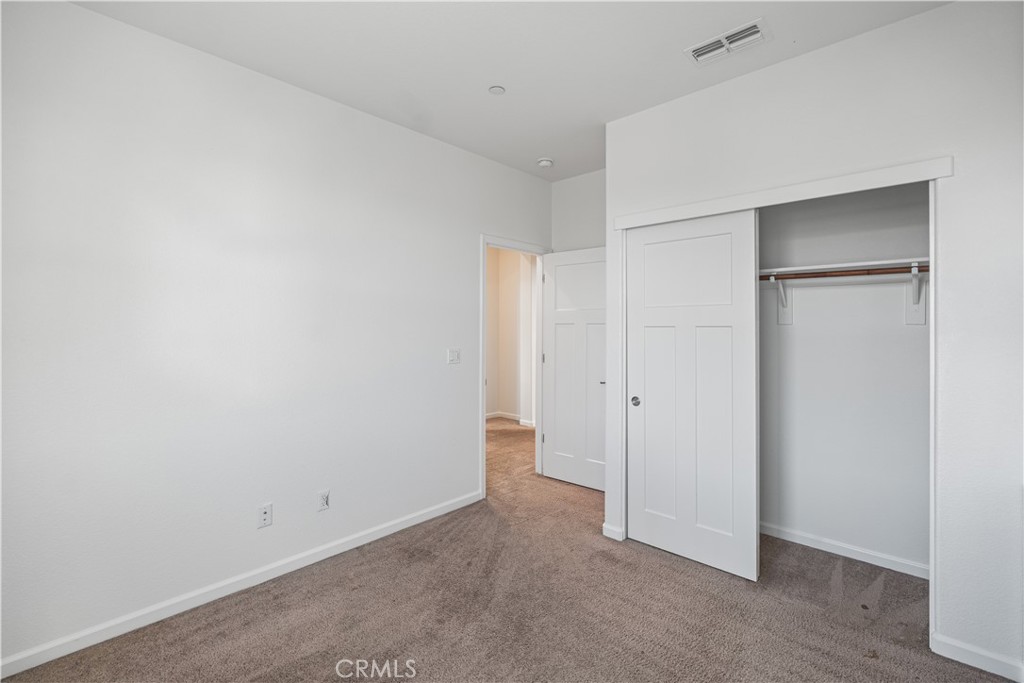 9362 Bear Grass Property Photo 40