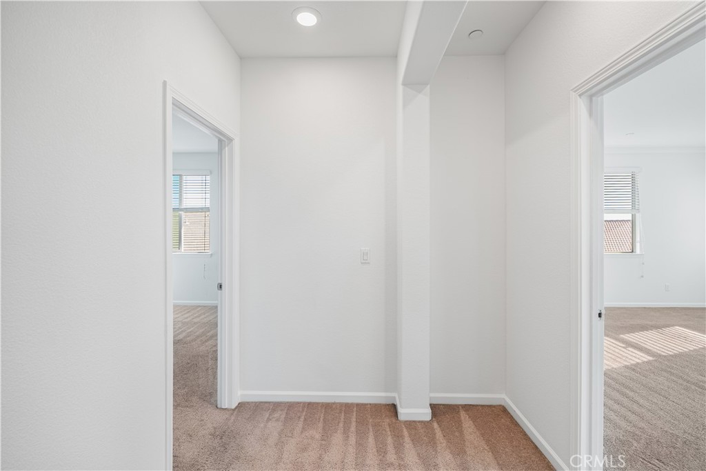 9362 Bear Grass Property Photo 41