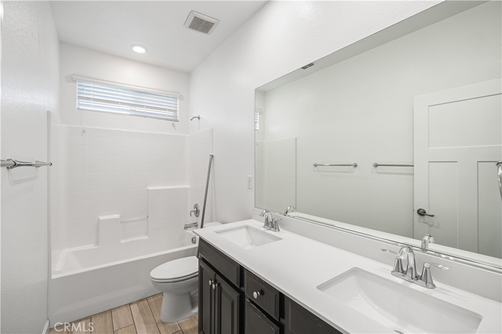 9362 Bear Grass Property Photo 42