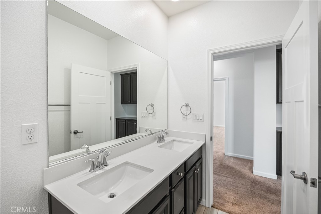 9362 Bear Grass Property Photo 43