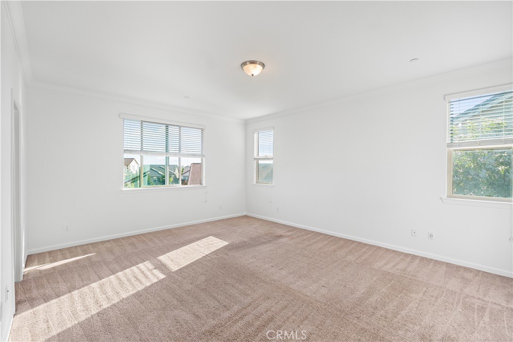 9362 Bear Grass Property Photo 44