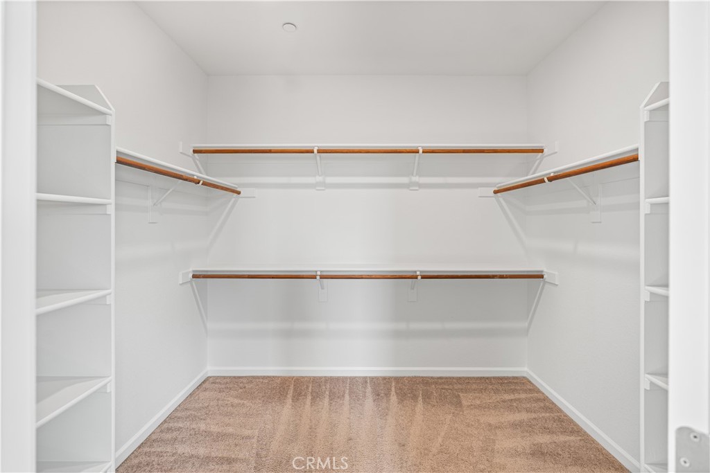 9362 Bear Grass Property Photo 45