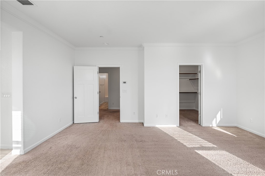 9362 Bear Grass Property Photo 46