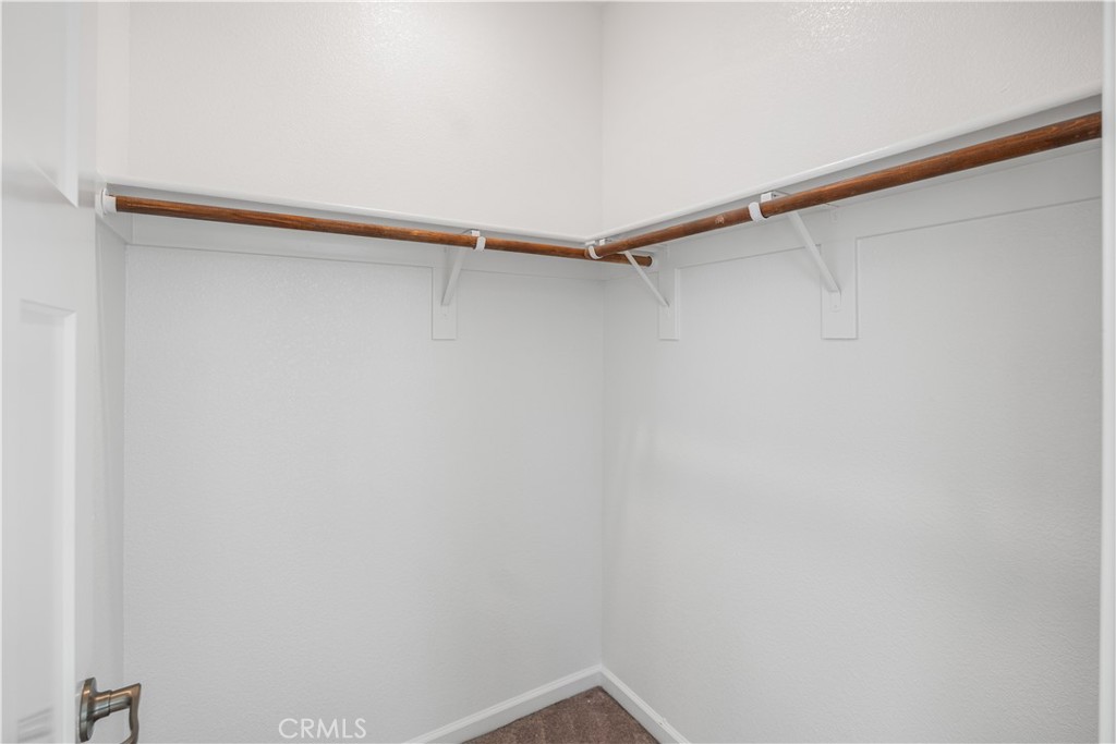 9362 Bear Grass Property Photo 48