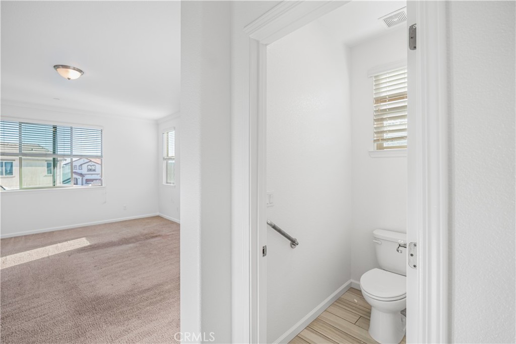 9362 Bear Grass Property Photo 49