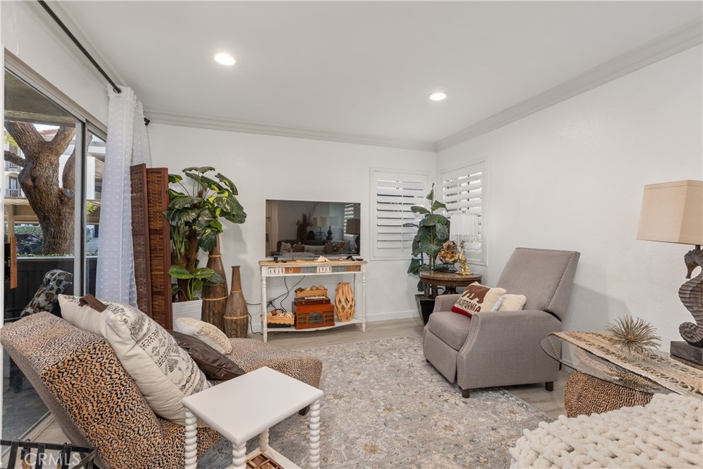 20 Corniche A Property Photo 7