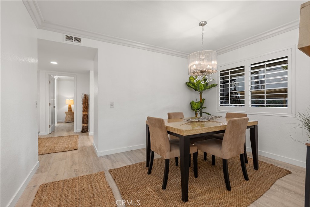 20 Corniche A Property Photo 11