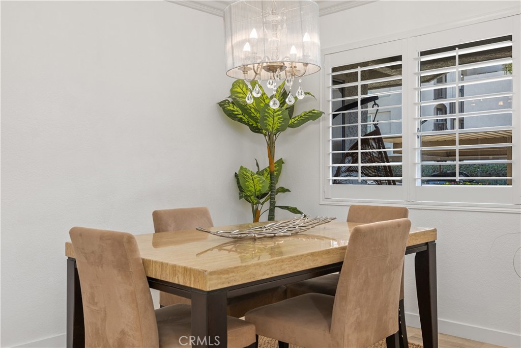 20 Corniche A Property Photo 12