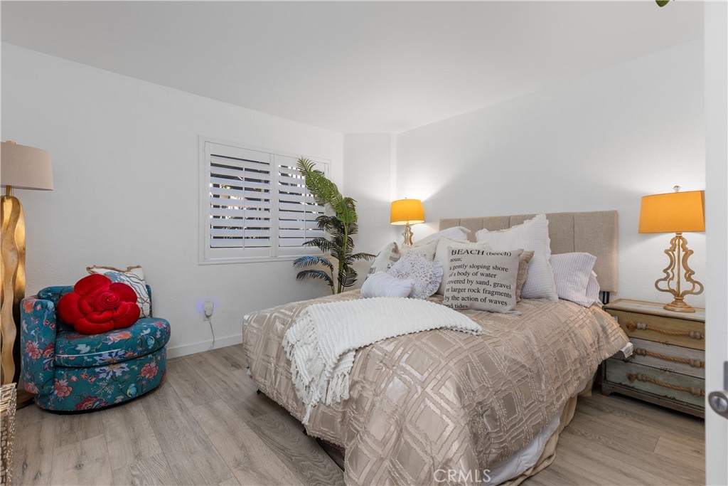 20 Corniche A Property Photo 19