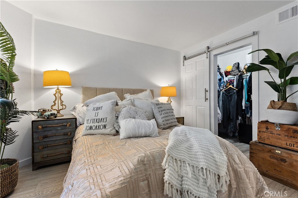 20 Corniche A Property Photo 20