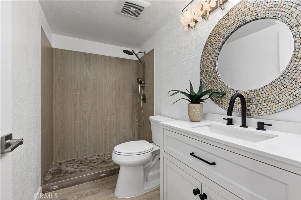 20 Corniche A Property Photo 22