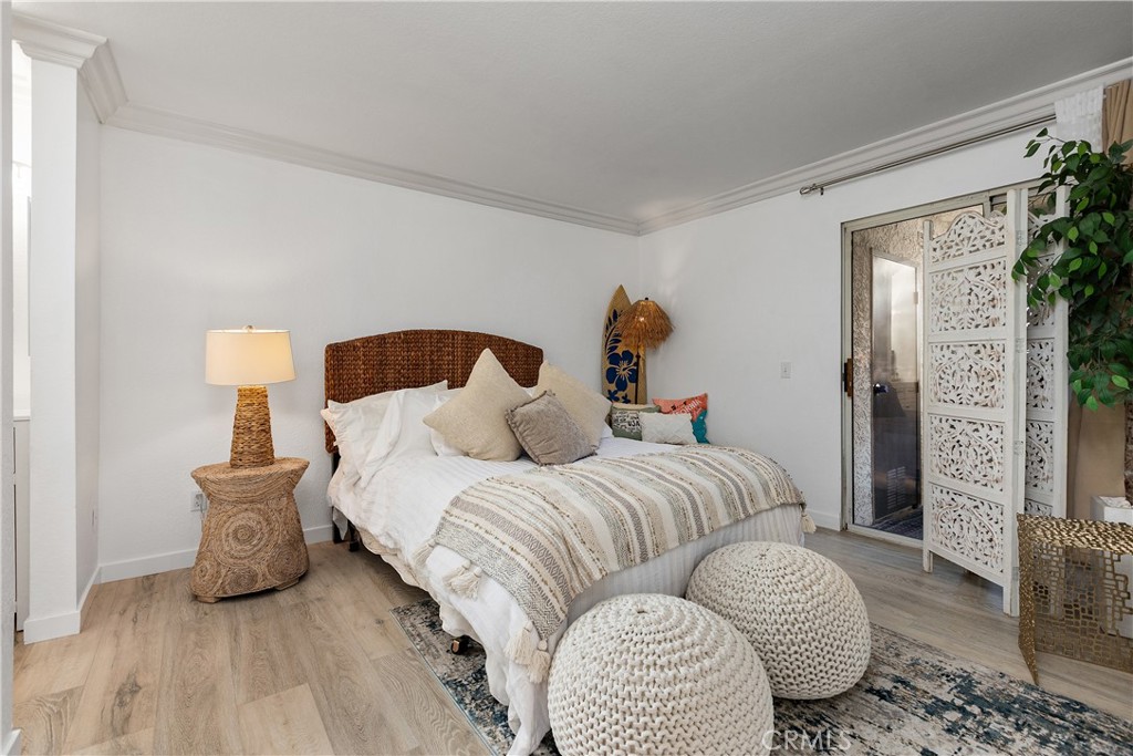 20 Corniche A Property Photo 23