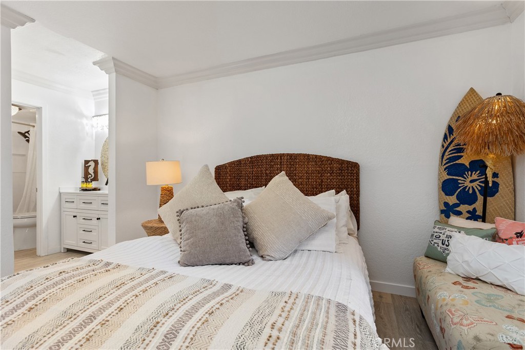 20 Corniche A Property Photo 24