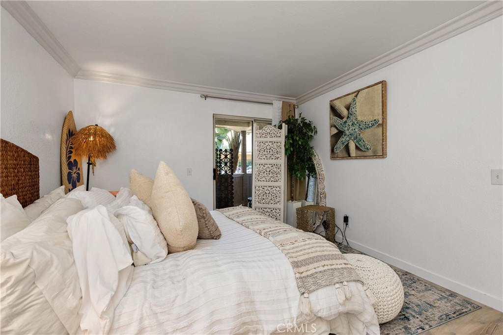 20 Corniche A Property Photo 25